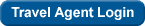 Travel Agent login