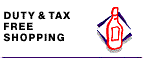 DUTY FREE