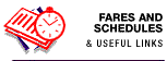 FARES AND SCHEDULES