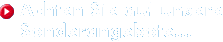 Achten Sie auf unsere Sonderangebote