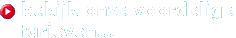 bekijk onze voordelige tarieven