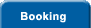 Booking