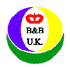 Visit B&B UK