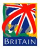 British Tourist Authority