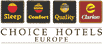 Choice Hotels