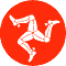 Steam Packet Company