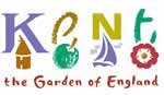 Kent Tourism