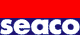 seacontainers
