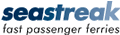 seastreak