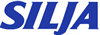silja