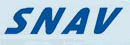 SNAV