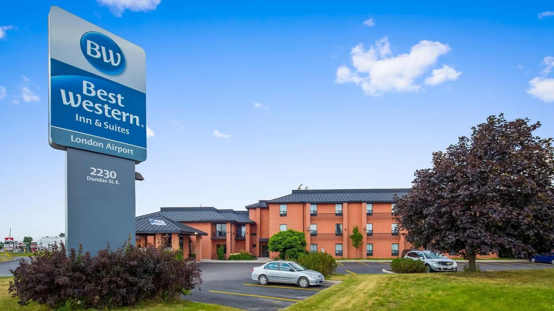 7 Smart Golf Hotels Near Westervelt College Worth Booking