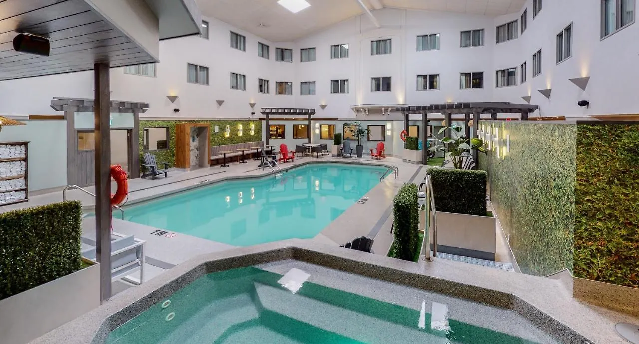 15 Spa Hotels in Quebec Worth Booking This Year