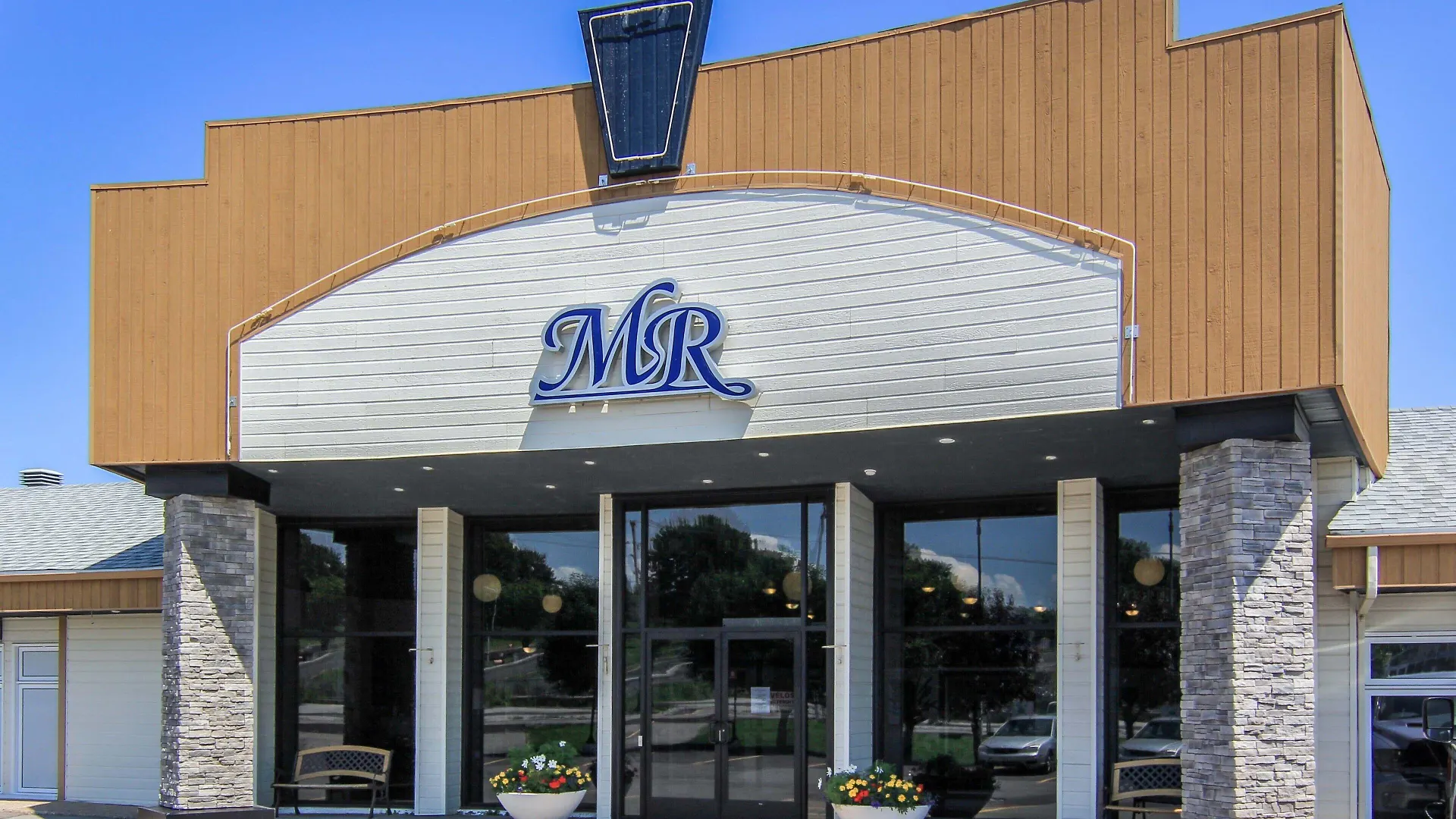 4 Family Hotels in Canada That Deliver on Practicality