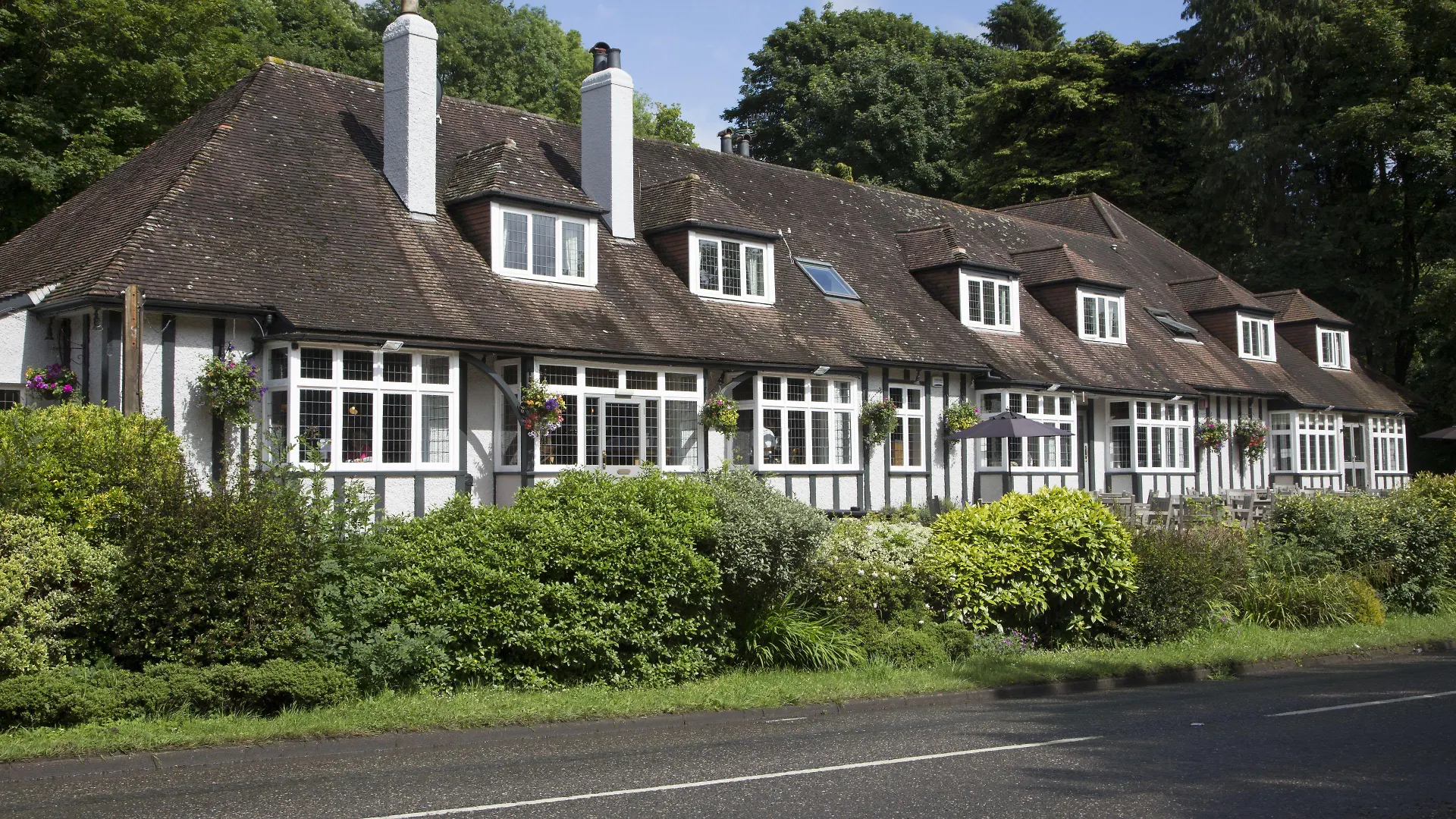 Where to Stay in Devon: 7 Best Romantic Hotels