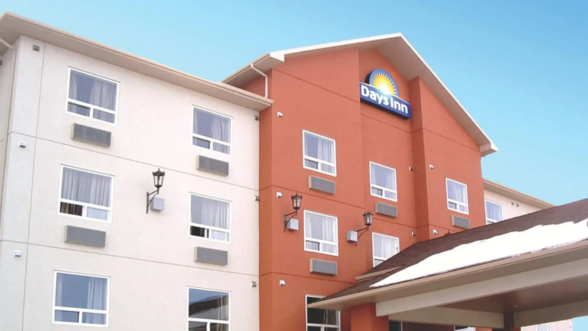 10 Family Hotels In Alberta That Work For Real Family Trips
