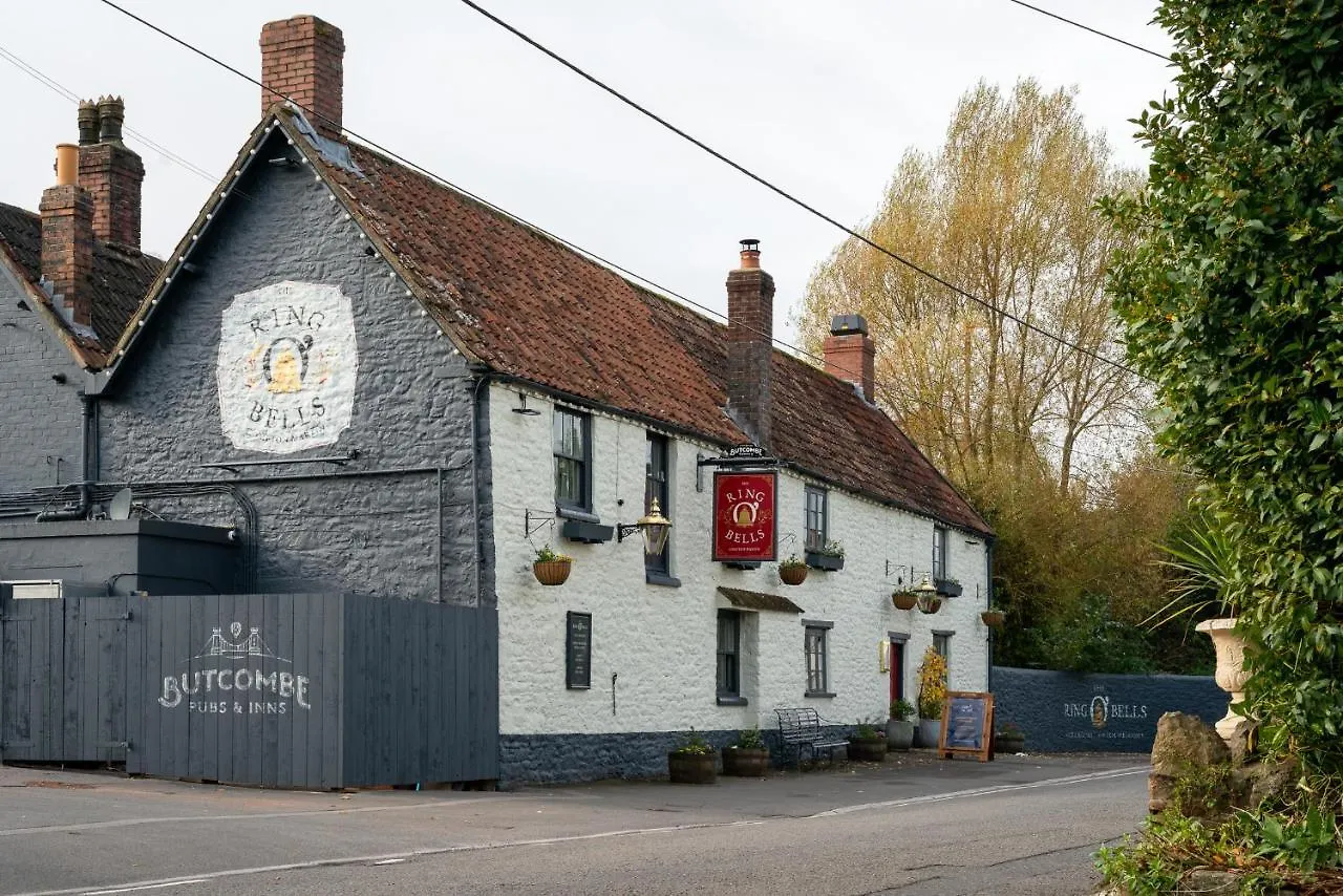 Where to Stay in Somerset: 7 Hotels Rated Best for Location
