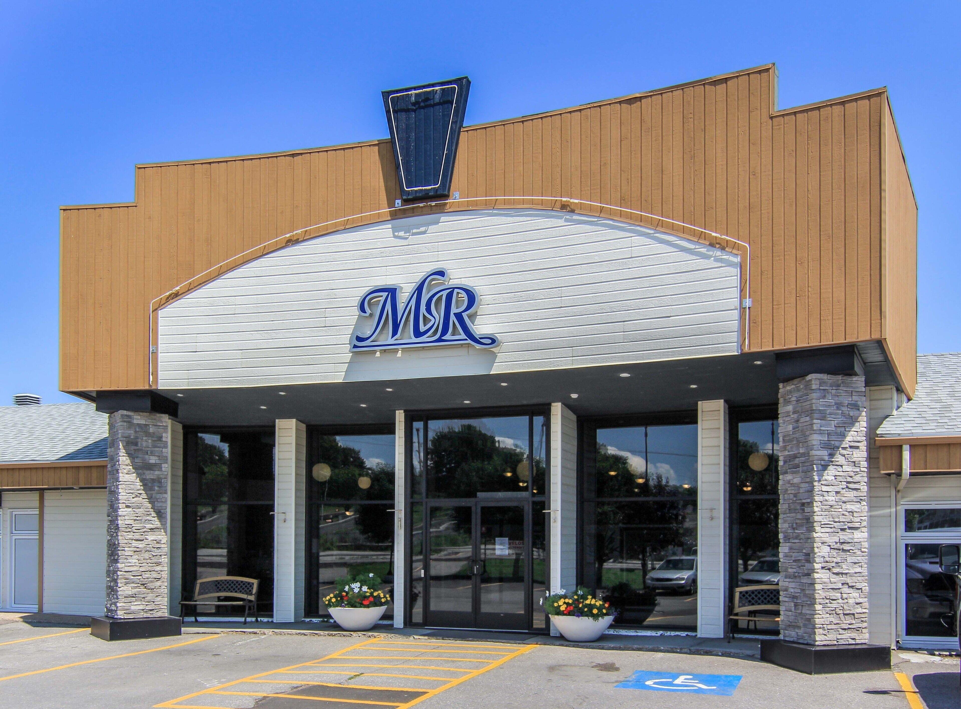 4 Family Hotels in Canada That Deliver on Practicality