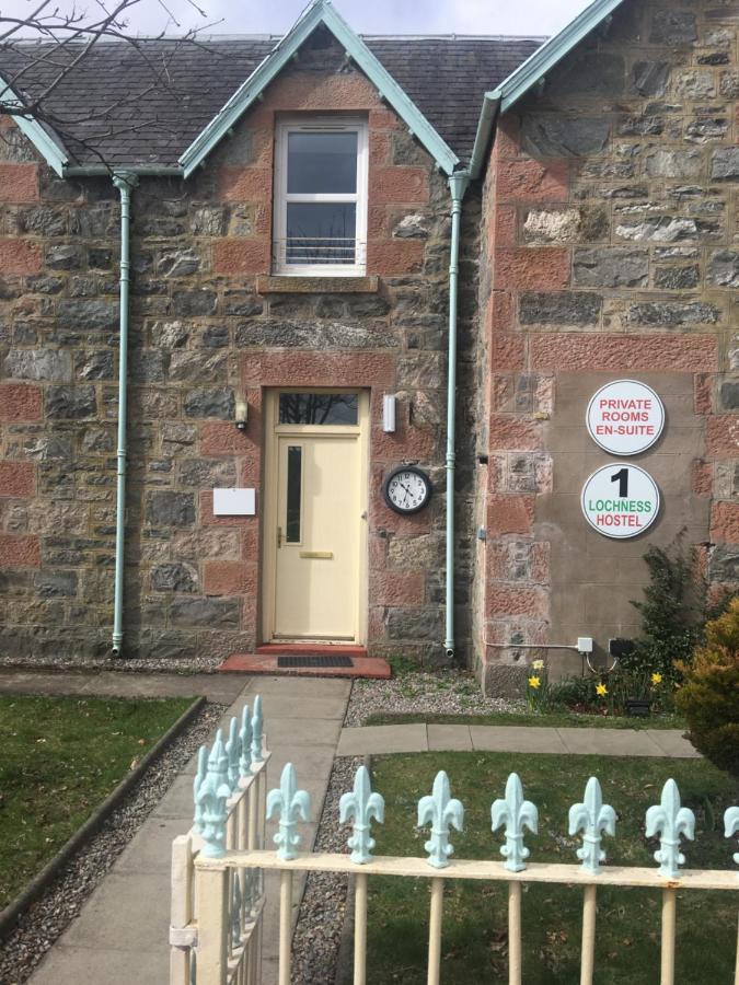 4 Best Budget Hotels in Loch Ness You Should Know